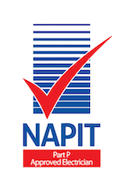 napit logo