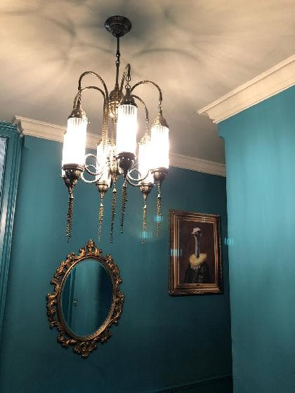 Trusted Electricians Serving Portslade