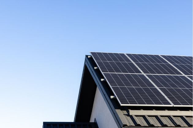 Is my roof suitable for solar panels? A practical checklist