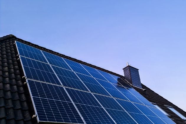 Solar inverter problems: warning signs and what to do next