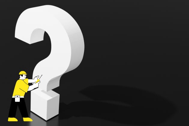 What to ask your electrician