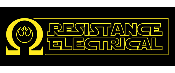 Resistance Electrical