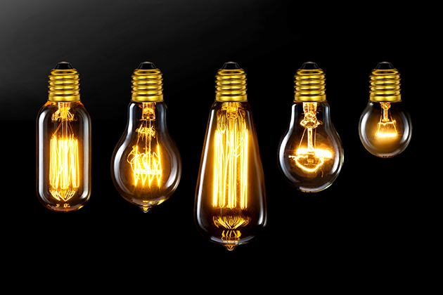 Lighting Installations